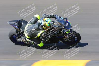 media/Oct-09-2022-SoCal Trackdays (Sun) [[95640aeeb6]]/Bowl (1015am)/